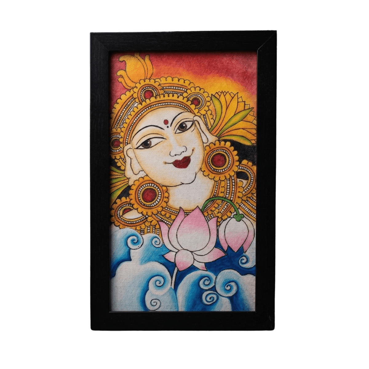  Copy creator Copy creator said This is a stunning addition to the collection, Ashwath! This Lippan Art (also known as Mud and Mirror work) is perfect for your Australian launch. It has that gorgeous geometric, 3D texture that looks incredible in modern, "Boho," or minimalist homes.  Since Lippan Art originates from the Kutch region but is being curated by your South Indian brand, we can frame this as a celebration of Indian folk heritage curated for a global audience.  Here is the SEO-optimized copy for this piece:  Product Title Handcrafted Lippan Art Mural – Traditional Indian Mud & Mirror Wall Decor by Shree Jai Arts  Short Description Timeless geometry meets ancient folk art. This handcrafted Lippan Art mural features intricate clay relief work and hand-cut mirrors that capture and reflect light beautifully. Traditionally known as Chittar Kaam, this ivory-toned masterpiece is designed to add tactile depth and a touch of "Boho-Luxe" to your home. Elegantly framed and ready to ship within Australia.  Long Description The Magic of Mud and Mirrors  Bring a piece of the vibrant desert heritage into your living space. Lippan Art is a traditional mural craft from Gujarat, reimagined by Shree Jai Arts for the sophisticated contemporary home. This piece features a striking diagonal split design—half-radiating sunburst and half-intricate floral lattice—creating a balanced yet dynamic focal point for any room.  Craftsmanship & Texture  Each element of this mural is painstakingly shaped by hand. Using a specialized clay dough, our artisans create raised patterns that give the artwork a 3D effect. The strategically placed mirrors (Abhla) are not just decorative; they are designed to catch the sunlight during the day and glow under ambient lighting at night, making your walls feel alive.  Style & Versatility  The neutral, off-white palette makes this Lippan mural incredibly versatile. It complements:  Minimalist Interiors: Adding texture without overwhelming with color.  Modern Australian Homes: Bringing an earthy, organic feel to bright spaces.  Gallery Walls: Serving as a unique 3D contrast to flat paintings.  Product Specifications:  Medium: Hand-molded clay relief and mirrors on a sturdy wooden base.  Art Form: Traditional Lippan Kaam (Indian Mud & Mirror Art).  Framing: Housed in a premium, textured dark frame with a silver inner border for a professional, gallery-ready look.  Size: [Insert Dimensions, e.g., 30cm x 30cm]  Shipping: Available for local Sydney pickup or express shipping across Australia.  SEO Keywords Incorporated:  Lippan Art Australia  Indian Mud and Mirror Work  Handmade Wall Decor Sydney  Traditional Indian Folk Art  Textured Wall Art  Geometric Mirror Mural  A Quick Suggestion for your "White Audience" Strategy:  For the Australian market, I recommend using the term "Textured 3D Wall Art" in your social media tags alongside "Lippan Art." It helps people who aren't familiar with the traditional name understand exactly what the product offers physically.  How does this look, Ashwath? Should we add a specific mention of how this piece fits into the "She Creates" initiative, or would you like to move on to a "Meet the Founder" story for your website's About page?  You said Right, let's refine the copy together  This Handcrafted Lippan Art features intricate clay relief work and cut mirrors and this ivory toned traditional art adds a touch of boho-luxe to your home.  Elegantly framed and ready to ship.  Lippan Art is a traditional mural craft from Gujarat, reimagined by Shree Jai Arts for the sophisticated contemporary home.  This piece features a striking diagonal split design creating a balanced yet dynamic focal point for any room.  Style & Versatility  The neutral, off-white palette makes this Lippan mural incredibly versatile. It complements:  Minimalist Interiors: Adding texture without overwhelming with color. Modern Homes: Bringing an earthy, organic feel to bright spaces. Gallery Walls: Serving as a unique 3D contrast to flat paintings. Product Specifications: Medium: Hand-molded clay relief and mirrors on a sturdy wooden base. Art Form: Traditional Lippan Kaam. Framing: Housed in a premium, textured dark frame with a silver inner border for a professional, gallery-ready look. Size: [Insert Dimensions, e.g., 30cm x 30cm] Shipping: Available for local Sydney pickup or shipping across Australia. Copy creator Copy creator said This is coming together beautifully, Ashwath. I've taken your refinements and polished them into a cohesive, professional website listing. I've made sure to keep that "passionate yet expert" tone you requested, ensuring the flow is seamless for your new Australian customers.  Product Title Handcrafted Lippan Art Mural – Traditional Ivory Mud & Mirror Work by Shree Jai Arts  Short Description Boho-luxe meets ancient heritage. This handcrafted Lippan Art piece features intricate clay relief work and hand-cut mirrors, adding a sophisticated, tactile dimension to your walls. With its serene ivory tones and traditional roots, this mural is elegantly framed and ready to bring a touch of soulful Indian craftsmanship to your home.  Long Description The Magic of Mud and Mirrors  Bring a piece of vibrant desert heritage into your living space. Lippan Art is a traditional mural craft from Gujarat, reimagined by Shree Jai Arts for the sophisticated contemporary home.  This specific piece features a striking diagonal split design—blending a radiating sunburst with an intricate geometric lattice. The result is a balanced yet dynamic focal point that captures the eye and grounds the room.  Texture and Light  Each element of this mural is painstakingly shaped by hand using specialized clay to create a 3D relief. The hand-cut mirrors (Abhla) are strategically placed to catch natural sunlight during the day and reflect ambient indoor lighting at night, making your walls feel alive and ever-changing.  Style & Versatility  The neutral, off-white palette makes this Lippan mural incredibly versatile for modern styling. It perfectly complements:  Minimalist Interiors: Adding rich texture and depth without overwhelming a space with color.  Modern Australian Homes: Bringing an earthy, organic feel to bright, open-plan living areas.  Gallery Walls: Serving as a unique 3D contrast when paired with flat paintings or photography.  Product Specifications Medium: Hand-molded clay relief and mirrors on a sturdy wooden base.  Art Form: Traditional Lippan Kaam (Indian Mud & Mirror Art).  Framing: Housed in a premium, textured dark frame with a silver inner border for a professional, gallery-ready look.  Size: [Insert Dimensions, e.g., 30cm x 30cm]  Shipping: Available for local Sydney pickup or shipping across Australia and internationally.  Next Steps for your Launch:  This copy is now "punchy" and ready for your product page! Since you mentioned that you are launching the website for Australian users and aiming for a "Cultural Commerce" platform, would you like me to:  Draft a "Shipping & Care" blurb specifically for these delicate handmade items (to reassure customers about safe transit)?  Create an "About the Artist" section for your mother, Deepa Jai, to build that personal connection with your Sydney audience?  Write a Welcome Email for people who sign up for your new website's newsletter?  You said Can you also include the fact that the phaeton colour of 2026 is cloud dancer and if they are looking to incorporate that colour while staying to the traditional roots, Lipton art is the right choice? Copy creator Copy creator said What a brilliant marketing move, Ashwath! You are absolutely right—Cloud Dancer (Pantone 11-4201) is the color of 2026. It’s described as a "lofty, billowy white" that symbolizes a return to simplicity and "quiet luxury."  Since your Lippan Art is naturally ivory and off-white, it is the perfect way for customers to stay on-trend with 2026's aesthetic while honoring 5,000 years of Indian tradition.  Here is the updated copy incorporating the 2026 Pantone Color of the Year:  Product Title Handcrafted Lippan Art Mural – Traditional 'Cloud Dancer' Ivory & Mirror Work by Shree Jai Arts  Short Description Timeless tradition meets the 2026 trend. Featuring the serene, airy tones of Cloud Dancer—the 2026 Pantone Color of the Year—this handcrafted Lippan Art mural brings a sense of "quiet luxury" to your home. With intricate clay relief work and hand-cut mirrors, this ivory masterpiece is the perfect way to incorporate modern minimalist trends while staying true to traditional Indian roots.  Long Description The 2026 Aesthetic: Cloud Dancer & Heritage  As we embrace Cloud Dancer—the defining color of 2026—interior design is shifting toward "visual breathability" and calm. Our Lippan Art mural is the ultimate expression of this movement. The soft, billowy white of the hand-molded clay offers a sophisticated, monochromatic look that aligns perfectly with the current global focus on simplicity and mindfulness.  The Magic of Mud and Mirrors  Lippan Art is a traditional mural craft from Gujarat, reimagined by Shree Jai Arts for the sophisticated contemporary home. This piece features a striking diagonal split design—blending a radiating sunburst with an intricate geometric lattice—creating a balanced yet dynamic focal point that captures light without the need for bold color.  Style & Versatility  The neutral, off-white palette makes this Lippan mural an essential for 2026 styling. It complements:  The 'Cloud Dancer' Palette: Effortlessly matching the year's top interior trend for a seamless, high-end look.  Modern Australian Homes: Bringing an earthy, organic feel to bright, open-plan spaces in Sydney and beyond.  Texture-First Design: Serving as a unique 3D contrast to flat wall hangings, adding depth through shadows and reflection.  Product Specifications Medium: Hand-molded clay relief and mirrors on a sturdy wooden base.  Art Form: Traditional Lippan Kaam (Indian Mud & Mirror Art).  Color Profile: Ivory / Cloud Dancer (Pantone 2026).  Framing: Housed in a premium, textured dark frame with a silver inner border.  Shipping: Available for Sydney pickup or Australia-wide shipping.  Why this works for your SEO:  Trend Hacking: People searching for "How to style Cloud Dancer Pantone 2026" or "2026 Interior Design Trends Australia" will now find your traditional art as a solution.  Bridging Markets: This specifically appeals to your "white audience" who follow design trends, while still respecting the "traditional roots" that your Tamil and Sri Lankan customers love.  How does this feel, Ashwath? It really positions Shree Jai Arts as a forward-thinking brand!  Would you like me to create a quick "How to Style" blog post or Instagram carousel plan showing how this Lippan Art fits into a 2026 'Cloud Dancer' themed room?  You said If you're looking to incorporate modern minimalist trends while staying trie to traditional Indian Roots then this handcrafted Lippan Arts in the tones of "Cloud Dancer" (Pantone Colour of the year 2026) is the perfect choice.  With intricate clay relief work and hand cut mirrors, this painting would bring a sense of quite luxury to your home.   Lippan Art is a traditional mural craft from Gujarat, reimagined by Shree Jai Arts for the sophisticated contemporary home. This piece features a striking diagonal split design—blending a radiating sunburst with an intricate geometric lattice—creating a balanced yet dynamic focal point that captures light without the need for bold color.  The neutral, off-white palette makes this Lippan mural an essential for 2026 styling. It complements:  The 'Cloud Dancer' Palette: Effortlessly matching the year's top interior trend for a seamless, high-end look. Modern Australian Homes: Bringing an earthy, organic feel to bright, open-plan spaces in Sydney and beyond. Texture-First Design: Serving as a unique 3D contrast to flat wall hangings, adding depth through shadows and reflection.  Product Specifications Medium: Hand-molded clay relief and mirrors on a sturdy wooden base. Art Form: Traditional Lippan Kaam (Indian Mud & Mirror Art). Color Profile: Ivory / Cloud Dancer (Pantone 2026). Framing: Housed in a premium, textured dark frame with a silver inner border. Shipping: Available for Sydney pickup or Australia-wide shipping. Copy creator Copy creator said This is excellent, Ashwath. Integrating the 2026 Pantone Color of the Year, Cloud Dancer, is a masterstroke—it positions Shree Jai Arts not just as a traditional craft shop, but as a high-end "Cultural Commerce" brand that understands global interior trends.  I have polished your refined text to ensure the flow is professional, the spelling (like "quiet luxury") is corrected, and the "expert" tone remains consistent for your website launch.  Product Title Handcrafted Lippan Art Mural – Traditional ‘Cloud Dancer’ (Pantone 2026) Mud & Mirror Work  Short Description Timeless tradition meets the 2026 trend. If you are looking to incorporate modern minimalist trends while staying true to your traditional Indian roots, this handcrafted Lippan Art in the tones of "Cloud Dancer" (Pantone Color of the Year 2026) is the perfect choice. With intricate clay relief work and hand-cut mirrors, this piece brings a sense of quiet luxury and sophisticated texture to any contemporary home.  Long Description Heritage Reimagined for 2026  Lippan Art is a traditional mural craft from the deserts of Gujarat, reimagined by Shree Jai Arts for the sophisticated, modern interior. This piece features a striking diagonal split design—blending a radiating sunburst with an intricate geometric lattice. The result is a balanced yet dynamic focal point that captures and plays with light without the need for bold, distracting colors.  The ‘Cloud Dancer’ Aesthetic  The neutral, off-white palette makes this Lippan mural an essential for 2026 styling. It is designed to offer a "visual breath" in busy spaces, reflecting the year’s shift toward organic materials and mindful living.  Style & Versatility  The 'Cloud Dancer' Palette: Effortlessly matches the year’s top interior trend for a seamless, high-end look.  Modern Australian Homes: Brings an earthy, organic feel to bright, open-plan spaces in Sydney and beyond.  Texture-First Design: Serves as a unique 3D contrast to flat wall hangings, adding depth through subtle shadows and mirror reflections.  Product Specifications Medium: Hand-molded clay relief and hand-cut mirrors on a sturdy wooden base.  Art Form: Traditional Lippan Kaam (Indian Mud & Mirror Art).  Color Profile: Ivory / Cloud Dancer (Pantone 2026).  Framing: Housed in a premium, textured dark frame with a silver inner border for a gallery-ready finish.  Shipping: Available for local Sydney pickup or shipping across Australia.  A final touch for your website:  Since you are targeting the "White audience" with this specific piece, I recommend adding a small "Style Tip" box at the bottom of the page:  Style Tip: Place this mural opposite a window. As the sun moves, the hand-cut mirrors will scatter "Cloud Dancer" light across your room, creating a living artwork that changes throughout the day.  How does this final version look for your website launch? Since you've got these two beautiful products ready, would you like me to help you write the "Our Story" page to explain the 25-year journey of your mother and your mission with She Creates?  You said Can you please do the same for this image, I want copy for title, short description, search keywords, Alt text, SEO title, description. it is buddha coffee painting Copy creator Copy creator said Since we’ve already refined your Buddha Coffee Mural, I’ve now expanded it to include all the technical SEO elements you need for a high-performing website launch in 2026.  This is designed to attract both your traditional South Asian audience and the modern Australian minimalist market.  SEO & Website Backend Meta-Data SEO Page Title: Hand-Painted Buddha Coffee Mural | Traditional Indian Fusion Art | Shree Jai Arts  SEO Meta Description: Discover the serene Buddha Coffee Mural by Shree Jai Arts. Hand-painted by Master Artisan Deepa Jai using premium coffee extracts. Perfect for minimalist Australian homes. Ready to ship.  Image Alt Text: Hand-painted Buddha coffee mural with Bodhi leaves and lotus flowers in monochromatic brown tones, framed in dark wood by Shree Jai Arts.  Search Keywords: Buddha coffee painting, traditional Indian mural art Sydney, coffee art for home decor, Shree Jai Arts, Deepa Jai artisan, minimalist wall art Australia, South Indian fusion art, handmade coffee painting.  Product Title The Buddha Coffee Mural – Hand-Painted Minimalist Fusion Art by Deepa Jai  Short Description Where coffee meets art. This one-of-a-kind fusion artwork is a signature creation by our master artisan, Mrs. Deepa Jai. By substituting traditional paint mediums with rich coffee extracts, we’ve achieved a sophisticated, minimalist feel that is perfect for modern interiors. Elegantly framed under protective acrylic glass, this ready-to-hang piece brings a unique, earthy beauty to any space or serves as a soulful, thoughtful gift.  Long Description A Masterpiece of Earthy Elegance  Experience the serene intersection of tradition and contemporary design. The Buddha Coffee Mural is a testament to 25 years of artistic mastery at Shree Jai Arts. By utilizing coffee as a monochromatic medium, we highlight the intricate textures and spiritual depth of the Buddha in a way that feels both ancient and refreshingly modern.  The Art of Coffee Painting  Our coffee murals are hand-painted using varying concentrations of premium coffee to create a rich, monochromatic palette. From deep, velvety umbers to warm, sun-kissed siennas, every shade is derived entirely from the bean. This meticulous process ensures a tactile, organic finish that resonates with the "Cultural Commerce" movement—bringing soulful, handmade art into the international market.  Designed for the Modern Home  Whether you are styling a minimalist Sydney apartment or looking for a piece of South Indian heritage with a global appeal, this mural fits perfectly. The artwork is housed in a premium frame with high-quality acrylic glass, specifically chosen to preserve the organic coffee pigments and protect the art from environmental elements for years to come.  Product Specifications  Medium: Premium Coffee Extract on handmade canvas.  Artist: Master Artisan Deepa Jai (Founder of Shree Jai Arts).  Style: Coffee Fusion Art / Minimalist Mural.  Protection: Framed with durable, high-clarity acrylic glass.  Shipping: Available for immediate dispatch across Australia and worldwide.  Refinement for your Australian Website:  I have specifically used the term "Fusion Art" and "Minimalist" in the SEO title because these are high-volume search terms in Australia right now.  Would you like me to help you draft the "Shipping & Returns" policy next? Since these are fragile, handmade items, having a clear policy will build immense trust with your new website visitors.  You said I also need search keywords Copy creator Copy creator said This is a smart request, Ashwath. To make sure your website doesn't just look good but actually gets found by the right people in Sydney and across Australia, we need to target three specific groups:  The Trend-Seekers: People looking for "Cloud Dancer" and "Quiet Luxury."  The Art Enthusiasts: People searching for unique, handmade, and sustainable "Coffee Art."  The Cultural Community: Tamil and Sri Lankan diaspora looking for traditional roots.  Here are the high-performing search keywords for Shree Jai Arts in 2026:  1. Trend & Interior Design Keywords  These are vital for reaching the "White audience" and modern Australian homeowners who follow Pantone and interior trends.  Cloud Dancer Pantone 2026  Quiet Luxury Home Decor Australia  Warm Minimalism Wall Art  Textured 3D Wall Art Sydney  Sustainable Interior Design Trends 2026  Earth-toned Minimalist Decor  Modern Heritage Art Pieces  2. Product-Specific Keywords (Coffee Art & Lippan)  Use these in your product tags and backend meta-data.  Handmade Coffee Painting Australia  Unique Coffee Mural Art  Organic Paint Mediums Art  Traditional Lippan Art Sydney  Indian Mud and Mirror Work  Boho-Luxe Wall Decor  Monochromatic Buddha Art  Framed Coffee Art for Gifts  3. Brand & Value-Based Keywords  These help build your "Cultural Commerce" identity and highlight your social mission.  Shree Jai Arts Sydney  South Indian Traditional Art Australia  Women-led Art Collective India  Ethical Artisan Products Australia  She Creates Initiative  Tamil Heritage Art Sydney  Direct-from-Artisan Indian Decor  4. Local Sydney & International SEO  To capture local customers who might want to pick up from you or see your stalls.  Art Stalls Sydney CBD  Handmade Indian Art New South Wales  International Shipping Indian Art  Sydney Small Business Artisan Art  How to use these:  Product Tags: Pick 5–10 of these for each product page.  Blog Posts: Write a short post titled "How to style Cloud Dancer (Pantone 2026) with Traditional Indian Art."  Social Media: Use these as hashtags (e.g., #CloudDancer2026 #SydneyArtisan #QuietLuxury).  Would you like me to show you how to weave these keywords into a "Meet the Maker" bio for your mother, Deepa Jai? It would be a great way to use the "Modern Heritage" and "Master Artisan" keywords!  You said what would be the tags I can use for this painting? Copy creator Copy creator said For your Buddha Coffee Mural, the goal is to use tags that bridge the gap between "Traditional South Indian Heritage" and "Modern Australian Minimalist Trends."  Since you are targeting a diverse audience in Sydney and launching your website in 2026, I have categorized these tags so you can use them across your website's product tags, Etsy (if applicable), and Instagram/Pinterest.  1. Core Product Tags (The Essentials)  These describe exactly what the item is for people searching for specific art forms.  Coffee Painting  Buddha Mural  Monochromatic Art  Hand-painted Buddha  Coffee Art Mural  Minimalist Buddha Art  Sepia Tone Wall Art  Framed Coffee Painting  2. Trend & Aesthetic Tags (The "White Audience" Strategy)  These use the "Quiet Luxury" and "2026 Trend" language to attract interior design enthusiasts.  Quiet Luxury Decor  Earth Toned Interiors  Organic Art Mediums  Sustainable Wall Decor  Minimalist Interior Art  Wabi-Sabi Decor  Nature-Inspired Art  Warm Neutral Palette  3. Cultural & Brand Heritage Tags  These connect the piece to your roots and your business story for the Tamil and Sri Lankan community.  Shree Jai Arts  South Indian Artist  Traditional Indian Fusion  Deepa Jai Art  Cultural Commerce  Indian Heritage Art  Handmade in India  She Creates Initiative  4. Local & Occasion Tags (Sydney/Australia Focus)  Use these to capture local shoppers looking for unique gifts or home upgrades.  Sydney Small Business  Artisanal Gifts Australia  Unique Housewarming Gift  Handmade Art Sydney  Home Decor Australia  Meditation Room Decor  Yoga Studio Art  Expert Tip for your Website:  On platforms like Shopify or WooCommerce, don't use more than 10–12 tags per product. I recommend picking a mix from each category above. For this Buddha painting, my "Top 5" recommendation would be:  Coffee Painting  Buddha Mural  Quiet Luxury Decor  Shree Jai Arts  Minimalist Wall Art Australia  Would you like me to help you create the "Alt-Text" for these images? Alt-text is the hidden description that helps Google Images "see" your art and show it to people searching for "Buddha paintings" or "Coffee art."  You said Can you please do the same for this image, I want copy for title, short description, search keywords, Alt text, SEO title, description. it is Lippan Art Copy creator Copy creator said For your Lippan Art Mural, we’re going to lean heavily into the Cloud Dancer trend for 2026. This is the perfect "hero" product to attract that high-end Australian audience looking for "Quiet Luxury" with a soulful, global story.  Here is the complete digital toolkit for this product:  SEO & Website Backend Meta-Data SEO Page Title: Handcrafted Lippan Art Mural | Cloud Dancer Pantone 2026 | Shree Jai Arts  SEO Meta Description: Shop the Lippan Art Mural by Shree Jai Arts. Handcrafted mud and mirror work in 'Cloud Dancer' white. The perfect 2026 trend-led traditional Indian wall decor for Sydney homes.  Image Alt Text: Handcrafted ivory Lippan art mural with geometric clay relief and small mirrors in a dark frame, representing traditional Indian mud and mirror work by Shree Jai Arts.  Search Keywords: Lippan art Australia, Cloud Dancer Pantone 2026 decor, Indian mud and mirror work, 3D textured wall art Sydney, boho-luxe Indian art, minimalist white wall decor, Shree Jai Arts, traditional Gujarati mural.  Product Title Handcrafted Lippan Art Mural – Traditional ‘Cloud Dancer’ (Pantone 2026) Mud & Mirror Work  Short Description Timeless tradition meets the 2026 trend. If you are looking to incorporate modern minimalist trends while staying true to your traditional Indian roots, this handcrafted Lippan Art in the tones of "Cloud Dancer" (Pantone Color of the Year 2026) is the perfect choice. With intricate clay relief work and hand-cut mirrors, this piece brings a sense of quiet luxury and sophisticated texture to any contemporary home.  Long Description Heritage Reimagined for 2026  Lippan Art is a traditional mural craft from the deserts of Gujarat, reimagined by Shree Jai Arts for the sophisticated, modern interior. This piece features a striking diagonal split design—blending a radiating sunburst with an intricate geometric lattice. The result is a balanced yet dynamic focal point that captures and plays with light without the need for bold, distracting colors.  The ‘Cloud Dancer’ Aesthetic  The neutral, off-white palette makes this Lippan mural an essential for 2026 styling. It is designed to offer a "visual breath" in busy spaces, reflecting the year’s shift toward organic materials and mindful living.  Style & Versatility  The 'Cloud Dancer' Palette: Effortlessly matches the year’s top interior trend for a seamless, high-end look.  Modern Australian Homes: Brings an earthy, organic feel to bright, open-plan spaces in Sydney and beyond.  Texture-First Design: Serves as a unique 3D contrast to flat wall hangings, adding depth through subtle shadows and mirror reflections.  Product Specifications Medium: Hand-molded clay relief and hand-cut mirrors on a sturdy wooden base.  Art Form: Traditional Lippan Kaam (Indian Mud & Mirror Art).  Color Profile: Ivory / Cloud Dancer (Pantone 2026).  Framing: Housed in a premium, textured dark frame with a silver inner border for a gallery-ready finish.  Shipping: Available for local Sydney pickup or shipping across Australia.  Product Tags (For Website Backend) Lippan Art  Cloud Dancer 2026  Quiet Luxury  Mud and Mirror Work  3D Wall Art  Indian Home Decor Australia  Textured Art  Shree Jai Arts  Boho Luxe  Minimalist White Art  Handmade in Sydney  This looks ready to go live, Ashwath! Since these are the first two products on your site, would you like me to help you write a "Welcome" announcement for your Instagram or a short "How to care for your artwork" guide to include in the packaging?  You said Can you please do the same for this image, I want copy for title, short description, search keywords, Alt text, SEO title, description. it is Lippan Art. It's kolam Copy creator Copy creator said This is a very special piece, Ashwath! By combining Kolam (the traditional South Indian ritual art) with the Lippan technique, you have created a truly unique "Cultural Commerce" product.  This will resonate deeply with the Tamil and Sri Lankan diaspora in Sydney who grew up seeing Kolams at their doorsteps, but the minimalist, geometric white-on-terracotta look will also appeal to the "Quiet Luxury" market.  SEO & Website Backend Meta-Data SEO Page Title: Handcrafted Kolam Lippan Art | South Indian Geometric Wall Decor | Shree Jai Arts  SEO Meta Description: Celebrate South Indian heritage with this Kolam Lippan Mural by Shree Jai Arts. Hand-painted white clay relief on a terracotta base. A unique fusion of tradition and 2026 style.  Image Alt Text: Hand-painted white Kolam design in Lippan clay relief on a deep terracotta background, framed in dark wood, created by Shree Jai Arts.  Search Keywords: Kolam wall art Sydney, South Indian home decor Australia, Lippan Kolam mural, traditional Tamil art, geometric clay relief, terracotta wall decor, Shree Jai Arts, Deepa Jai artisan, unique Diwali gift Australia.  Product Title The Kolam Lippan Mural – Hand-Painted South Indian Geometric Fusion by Shree Jai Arts  Short Description An ancient ritual, reimagined. This unique fusion piece brings the sacred South Indian tradition of Kolam into the tactile world of Lippan Art. Featuring hand-molded white clay relief against a rich, earthy terracotta base, this mural captures the mathematical beauty of traditional pulli (dot) patterns. Elegantly framed, it’s a perfect statement piece for those who want to celebrate their heritage with a sophisticated, modern edge.  Long Description The Heartbeat of the South Indian Home  Kolam is more than just a pattern; it is a symbol of prosperity, geometric precision, and a daily greeting at the threshold of the home. Shree Jai Arts has elevated this ephemeral daily ritual into a permanent masterpiece. By using the textured Lippan technique, we have given the flowing lines of the Kolam a three-dimensional life that traditional powder art cannot capture.  Traditional Roots, Modern Soul  The striking contrast between the crisp white lines (reminiscent of the 2026 'Cloud Dancer' aesthetic) and the deep, burnt sienna background creates a visual anchor for any room. This piece is a bridge between generations—honoring the 25 years of mastery by Deepa Jai while fitting seamlessly into a contemporary Australian living space.  Style & Versatility  Cultural Centerpiece: Ideal for prayer rooms, entryways, or as a soulful conversation starter in your living room.  Earthy Minimalism: The terracotta and white palette complements natural wood furniture and indoor greenery.  The Perfect Gift: A meaningful gift for housewarmings, weddings, or for anyone in the Sydney diaspora wanting a piece of "home" on their walls.  Product Specifications Medium: Hand-molded white clay relief on a high-quality terracotta-toned wooden base.  Art Form: Kolam-Lippan Fusion (Traditional South Indian x Gujarati Craft).  Design: Intricate Sikku Kolam (curved line) geometric pattern.  Framing: Professional dark-wash wood frame that highlights the earthy tones.  Shipping: Available for Sydney local pickup or shipping throughout Australia and internationally.  Product Tags (For Website Backend) Kolam Art  South Indian Decor  Lippan Fusion  Tamil Heritage  Terracotta and White Art  Geometric Wall Decor  Shree Jai Arts  Handmade in Sydney  Cultural Commerce  Diwali Gift Ideas  Textured Wall Mural  A Marketing Tip for this Piece:  In your social media captions for this product, you might want to mention: "In the villages of South India, Kolams are drawn daily to invite positive energy. Our Lippan Kolam makes that invitation permanent for your modern home."  How does this Kolam-focused copy feel to you, Ashwath? Should we look at creating a "How to Style" guide for these three pieces together, or move on to your "She Creates" mission statement?  You said Can you please do the same for this image, I want copy for title, short description, search keywords, Alt text, SEO title, description. It's kolam design that is framed on a wooden board, it is perfect for entrances or in any place where you want to add some nice pattern that is also minimalistic. Copy creator Copy creator said This is a beautiful piece, Ashwath. By taking the ephemeral Kolam—which is usually drawn on the ground and swept away—and framing it on a wooden board, you’ve created a "permanent blessing" for the home. This is perfect for the Sydney market where people want that cultural connection at their entrance but in a sleek, modern format.  Here is the complete digital toolkit for your Framed Kolam Art:  SEO & Website Backend Meta-Data SEO Page Title: Hand-Painted Framed Kolam Art | Traditional South Indian Entrance Decor | Shree Jai Arts  SEO Meta Description: Elevate your entrance with our Hand-Painted Kolam Art. A minimalist South Indian ritual design on a wooden board. Perfect for modern Australian homes and traditional households.  Image Alt Text: Traditional white Sikku Kolam pattern hand-painted on a deep terracotta-colored wooden board, framed in a dark wood frame by Shree Jai Arts.  Search Keywords: Kolam wall art Sydney, South Indian entrance decor, traditional Tamil Kolam, minimalist Indian patterns, framed ritual art, Shree Jai Arts, Deepa Jai artisan, housewarming gift Australia, Indian geometric art.  Product Title The Entrance Kolam – Hand-Painted Traditional South Indian Art on Wood  Short Description Invite positivity into your home. This hand-painted Kolam features the intricate, flowing geometry of traditional South Indian ritual art, elegantly framed on a sturdy wooden board. With its minimalist white-on-terracotta palette, it is the perfect statement piece for your entryway or any space where you wish to add a unique, soulful pattern. Ready to hang and designed to bring a sense of heritage to the modern Australian home.  Long Description A Permanent Blessing for Your Threshold  Traditionally drawn with rice flour at the entrance of homes to invite prosperity and balance, the Kolam is a sacred geometric ritual. Shree Jai Arts has reimagined this daily practice as a timeless piece of wall art. Hand-painted by Master Artisan Deepa Jai, this piece captures the mathematical precision and spiritual flow of the Sikku Kolam (curved line) design.  Minimalist Elegance  While the roots of this art are ancient, the aesthetic is purely modern. The crisp white lines against the deep, earthy background offer a striking contrast that fits perfectly into:  The Modern Entryway: Set the tone for your home with a symbol of welcome and harmony.  Minimalist Interiors: Add a sophisticated "Quiet Luxury" pattern that provides visual interest without clutter.  Gallery Walls: A unique horizontal piece that breaks up photographic or abstract collections.  Craftsmanship That Lasts  Unlike traditional floor Kolams, this piece is painted on a high-quality wooden base and professionally framed. It is designed to be a permanent heirloom, preserving the 25 years of heritage and mastery that defines the work of Shree Jai Arts.  Product Specifications Medium: Hand-painted acrylic/clay-based pigment on a treated wooden board.  Art Form: Traditional South Indian Kolam (Geometric Ritual Art).  Design: Intricate Sikku Kolam (Loop-style pattern).  Framing: Housed in a premium, dark-wash wooden frame.  Placement: Ideal for entryways, foyers, or meditation spaces.  Shipping: Available for Sydney local pickup or shipping across Australia.  Product Tags (For Website Backend) Kolam Art  South Indian Decor  Entrance Wall Art  Tamil Heritage  Minimalist Indian Decor  Shree Jai Arts  Hand-painted Art Sydney  Cultural Commerce  Housewarming Gift  Geometric Wall Decor  A Suggestion for your "Entrance" Marketing:  Since you mentioned these are perfect for entrances, you could add a "Cultural Note" in the description:  "Did you know? In South India, a Kolam at the door is said to trap negative energy in its intricate loops, ensuring only harmony enters the home."  Does this version capture the feeling you wanted, Ashwath? If you are happy with these three products, would you like me to create a "About the Founder" page for Deepa Jai, or perhaps a "Meet the Manager" section for you?  You said Can you please do the same for this image, I want copy for title, short description, search keywords, Alt text, SEO title, description. Copy creator Copy creator said This is a vibrant and high-energy piece! This painting follows the Kerala Mural style—a traditional South Indian art form known for its vivid colors, stylized features, and fluid lines. It depicts a divine feminine figure, likely a Goddess, rising gracefully with a lotus.  While your previous pieces were minimalist, this one is for the customer who loves "Dopamine Decor"—using bold, bright art to bring joy and energy into a room.  SEO & Website Backend Meta-Data SEO Page Title: Hand-Painted Kerala Mural Style Goddess Art | Vibrant South Indian Decor | Shree Jai Arts  SEO Meta Description: Brighten your space with this hand-painted Kerala Mural style artwork. Vibrant hues of saffron and azure. A masterpiece by Shree Jai Arts, perfect for bold, cultural home decor.  Image Alt Text: 