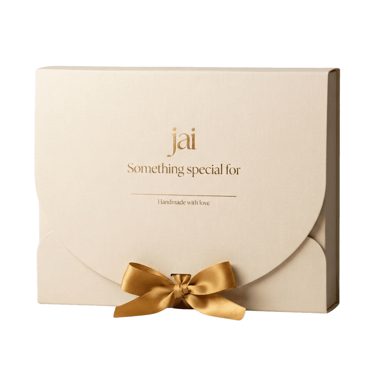 Gift Hamper of Shree Jai Arts