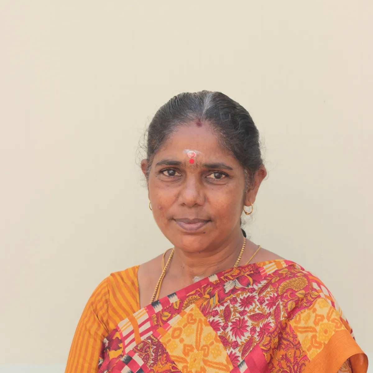 Kavitha