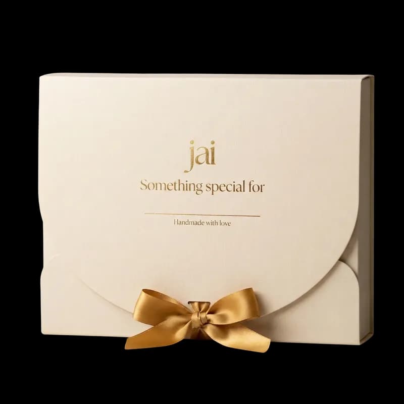 Gift Hamper of Shree Jai Arts